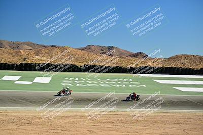 media/Sep-07-2025-TrackXperience (Sun) [[ee17e62fad]]/Level 3/Session 2 (The Bowl)/